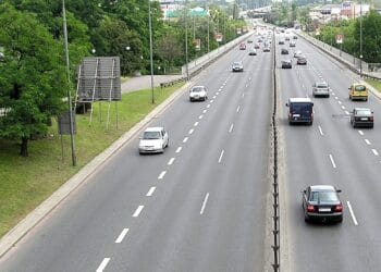 Atenționare MAE: O țară impune plata pe loc a amenzilor rutiere pentru șoferii străini!