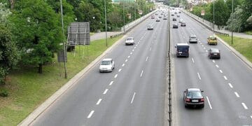 Atenționare MAE: O țară impune plata pe loc a amenzilor rutiere pentru șoferii străini!