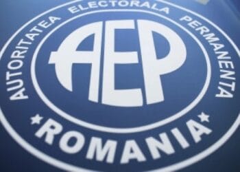 S-a schimbat conducerea AEP pentru opt ani. Reguli electorale mai clare și control sporit al finanțării partidelor
