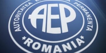 S-a schimbat conducerea AEP pentru opt ani. Reguli electorale mai clare și control sporit al finanțării partidelor