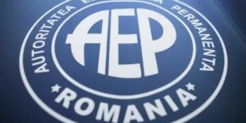 S-a schimbat conducerea AEP pentru opt ani. Reguli electorale mai clare și control sporit al finanțării partidelor