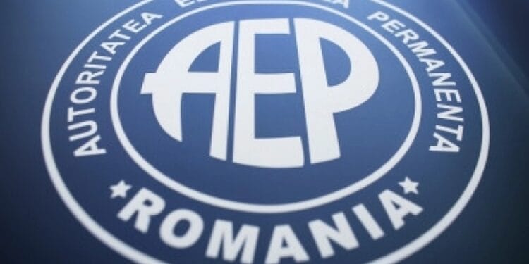 S-a schimbat conducerea AEP pentru opt ani. Reguli electorale mai clare și control sporit al finanțării partidelor