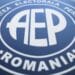 S-a schimbat conducerea AEP pentru opt ani. Reguli electorale mai clare și control sporit al finanțării partidelor