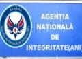 ANI sesizează organele penale în cazul a 14 funcționari și aleși locali pentru incompatibilități și conflicte de interese