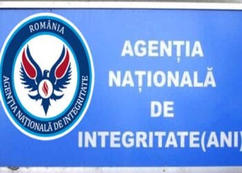ANI sesizează organele penale în cazul a 14 funcționari și aleși locali pentru incompatibilități și conflicte de interese