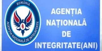 ANI sesizează organele penale în cazul a 14 funcționari și aleși locali pentru incompatibilități și conflicte de interese
