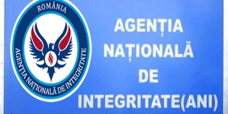 ANI sesizează organele penale în cazul a 14 funcționari și aleși locali pentru incompatibilități și conflicte de interese