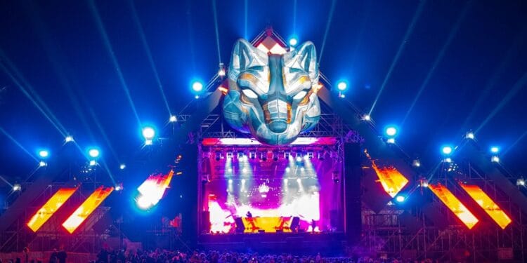 Massif Week 2026! Muzică, lifestyle și experiențe indoor premium, prelungind sezonul de iarnă!