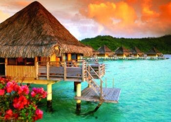 Destinațiile care vor defini anul 2026: locuri spectaculoase pentru călătorii memorabile