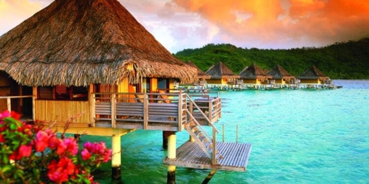 Destinațiile care vor defini anul 2026: locuri spectaculoase pentru călătorii memorabile