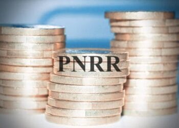 Ministerul Dezvoltării, campion la absorbția PNRR! 60% fonduri atrase și finanțări transformate în granturi! 