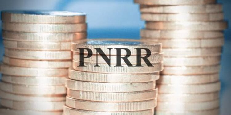 Ministerul Dezvoltării, campion la absorbția PNRR! 60% fonduri atrase și finanțări transformate în granturi! 