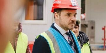 Ministerul Sănătății: Plăți record în PNRR, aproape 70% din fonduri alocate implementate în 2025