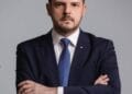 Alarmă sanitară! Internările și operațiile, suspendate. Ministrul Sănătății anunță măsuri de urgență și posibil transfer de pacienți! 