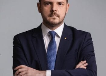 Alarmă sanitară! Internările și operațiile, suspendate. Ministrul Sănătății anunță măsuri de urgență și posibil transfer de pacienți! 