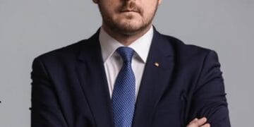 Alarmă sanitară! Internările și operațiile, suspendate. Ministrul Sănătății anunță măsuri de urgență și posibil transfer de pacienți! 