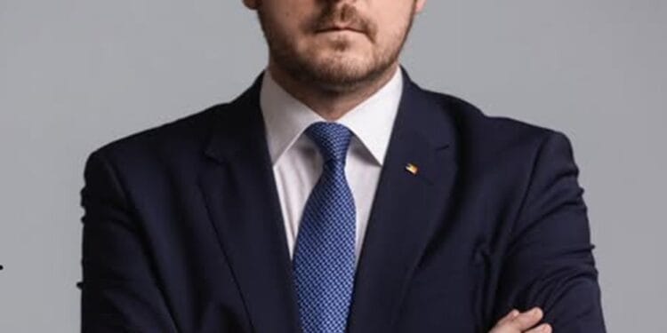 Alarmă sanitară! Internările și operațiile, suspendate. Ministrul Sănătății anunță măsuri de urgență și posibil transfer de pacienți!