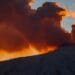 Etna revine în activitate: vulcanul aruncă lavă și cenușă peste regiune!