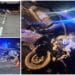 Tragedie! Un tânăr fără permis, implicat într-un accident cu autobuzul, a decedat!