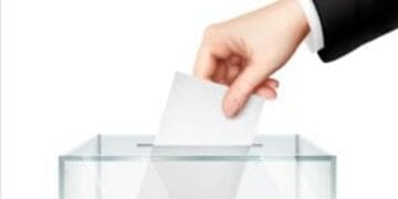 STS intră în linie dreaptă pentru alegerile parțiale din 7 decembrie! Sisteme securizate, monitorizare în timp real și suport tehnic permanent