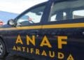 Antifrauda ANAF intră în forță înainte de sărbători! Amenzi de aproape 18 milioane de lei pentru scumpiri nejustificate la alimentele de bază!