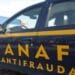 Antifrauda ANAF intră în forță înainte de sărbători! Amenzi de aproape 18 milioane de lei pentru scumpiri nejustificate la alimentele de bază!