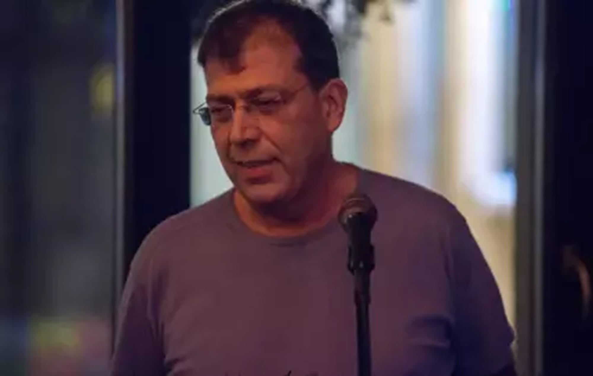 Adrian Pleșca, Artan