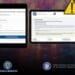 Atenție la mesajele false care se dau drept Poliția Română sau DNSC! Nu plătiți amenzi online!