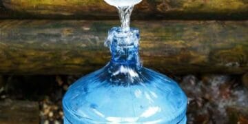 ”Doreii” care au greșit, trebuie să plătească! Ministrul Ivan va trimite Corpul de Control pentru verificări!