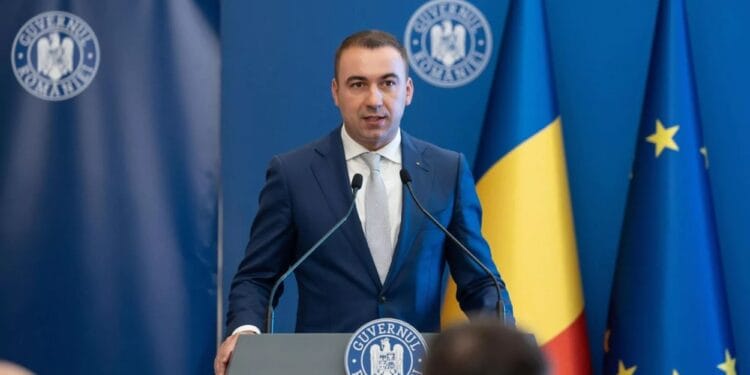 România se conectează la „autostrada energetică” europeană! 30 de miliarde de euro pentru interconectarea cu Vestul Europei