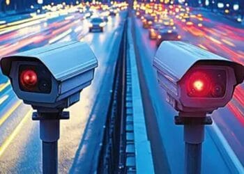 MAI dezminte ferm un nou fake news: „Nu există un plan de control total al cetățenilor”