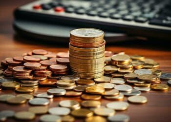 Românii strâng cureaua! Vacanțele și ieșirile în oraș, primele tăiate din buget!