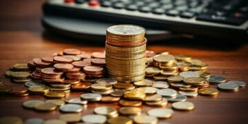 Românii strâng cureaua! Vacanțele și ieșirile în oraș, primele tăiate din buget!