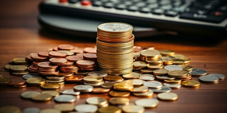 Românii strâng cureaua! Vacanțele și ieșirile în oraș, primele tăiate din buget!