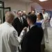 Un spital inaugurează chirurgia robotică! Intervenții mai precise și sigure pentru pacienți!