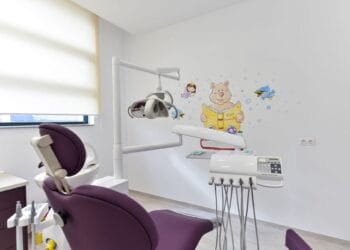 Concluzii după tragedia de la clinica stomatologică. Doi responsabili administrativi, vizați de ancheta internă. Managerul de clinică, demis!