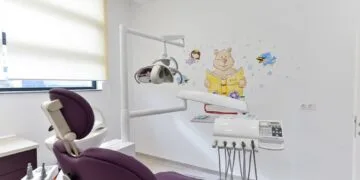 Concluzii după tragedia de la clinica stomatologică. Doi responsabili administrativi, vizați de ancheta internă. Managerul de clinică, demis!