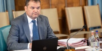 Cseke Attila: Restanțele din „Anghel Saligny” au scăzut cu 75%. Mai sunt de plată 860 de milioane de lei