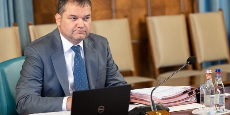 Cseke Attila: Restanțele din „Anghel Saligny” au scăzut cu 75%. Mai sunt de plată 860 de milioane de lei