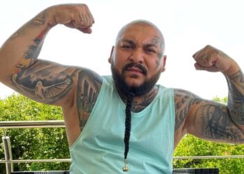 Dani Mocanu scapă deocamdată de extrădare! Frații Mocanu își petrec sărbătorile în Italia