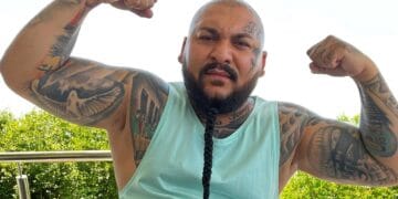 Dani Mocanu scapă deocamdată de extrădare! Frații Mocanu își petrec sărbătorile în Italia