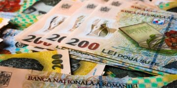 Mai multe asociații de proprietari au rămas fără 400.000 de lei. O femeie, fiica și ginerele său sunt cercetați pentru delapidare!