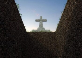 Procurorii cer deshumarea unui fost ministru! Anchetatorii doresc efectuarea autopsiei! 