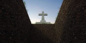 Procurorii cer deshumarea unui fost ministru! Anchetatorii doresc efectuarea autopsiei! 