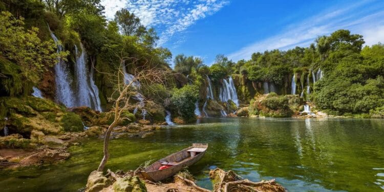 Top 10 destinații gastronomice pentru 2026: Iată cine  conduce clasamentul mondial