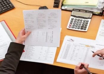 Peste 4.500 de studenți implicați în campania ANAF „Educația fiscală pentru viitorul tău!”