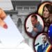 EXIT POLL, ora 18:00, alegeri Primăria București: Rezultate parțiale, prezență semnificativă la vot, competiție strânsă