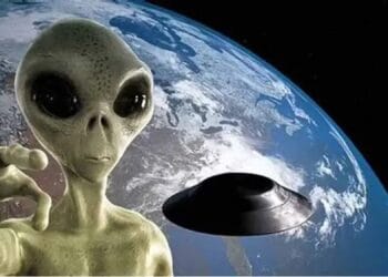 Expert: Omenirea ar putea descoperi viață extraterestră până în 2075, dar nu va arăta ca în filme!