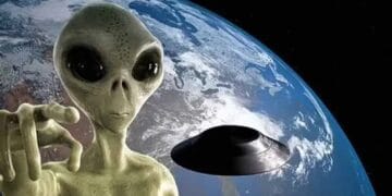 Expert: Omenirea ar putea descoperi viață extraterestră până în 2075, dar nu va arăta ca în filme!