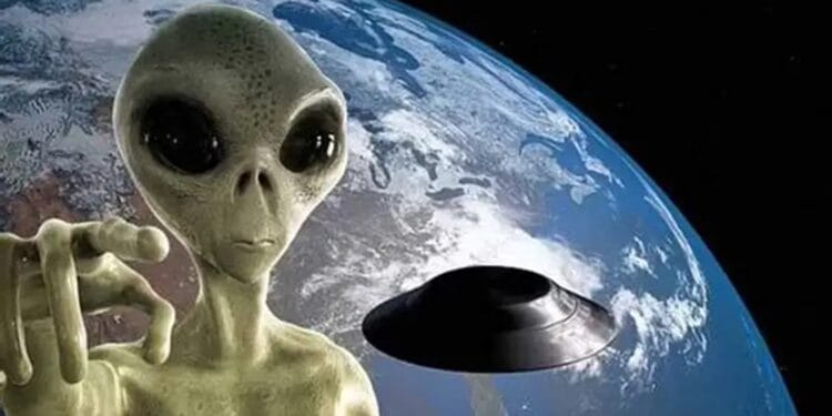 Expert: Omenirea ar putea descoperi viață extraterestră până în 2075, dar nu va arăta ca în filme!